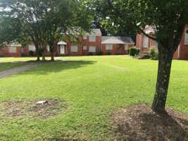 featured image of Perry St