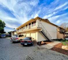 UNDE02 - Photo 1 of 1