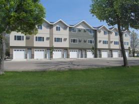 R & T Parkhomes - Photo 1 of 1