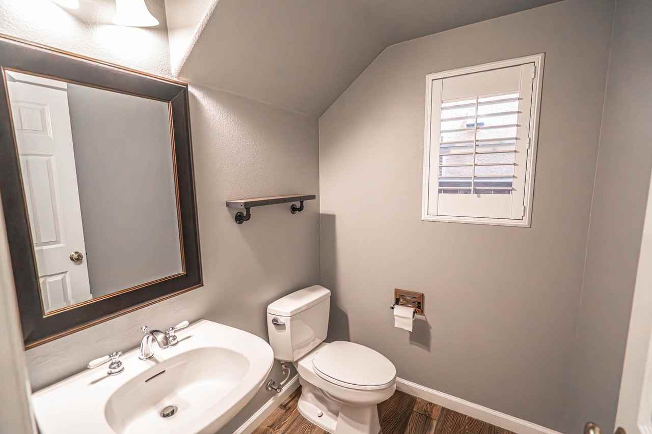 24479 Montevista Cir - Photo 7 of 22
