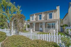 23932 Windward Ln - Photo 1 of 1