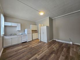 801 Meigs Street - Photo 1 of 1
