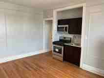 3656-The Hampshire House, LLC - Photo 1 of 1