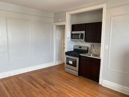 featured image of 3656 John F Kennedy Blvd