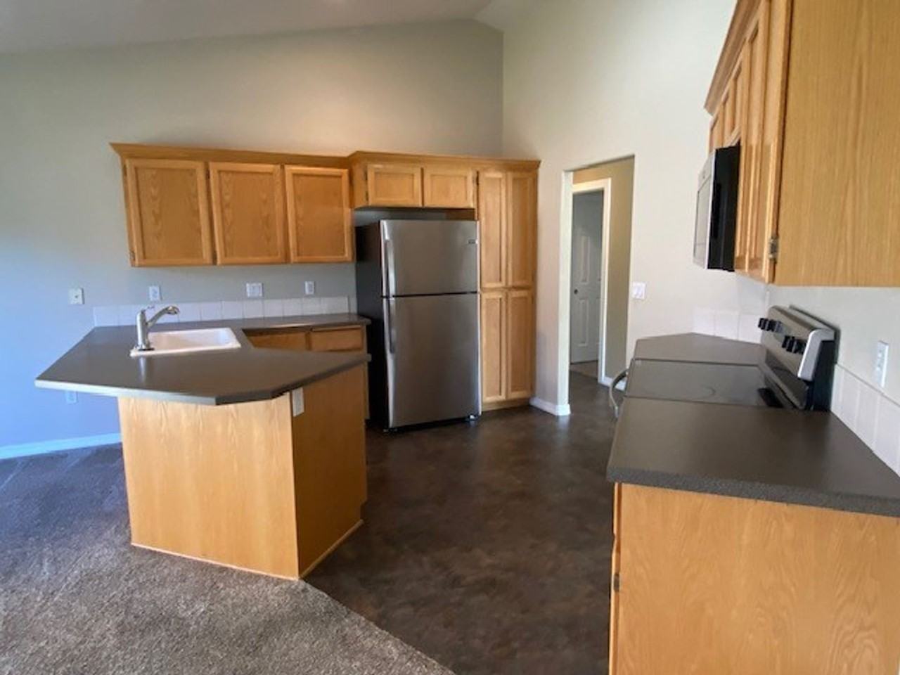 2002 Ne 153rd Ave - Photo 6 of 23