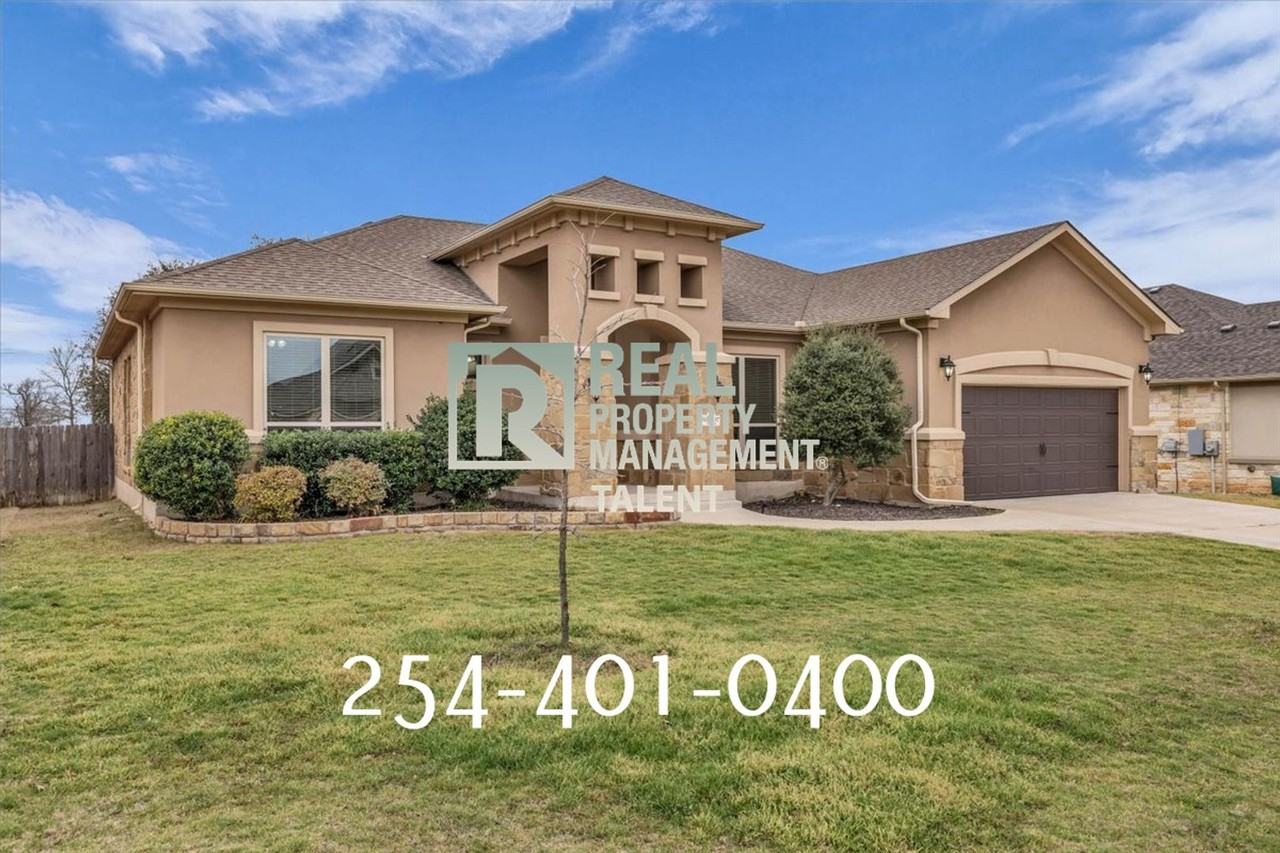 10307 Bryson Dr - Photo 2 of 24