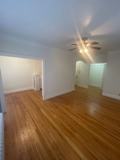 West Powderhorn Terrace - Photo 1 of 1