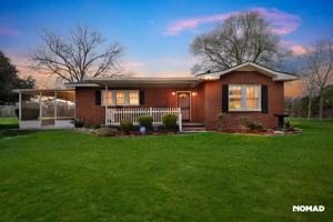 featured image of 141 Dockweiler Rd N