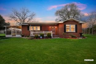 141 Dockweiler Rd N - Photo 1 of 1