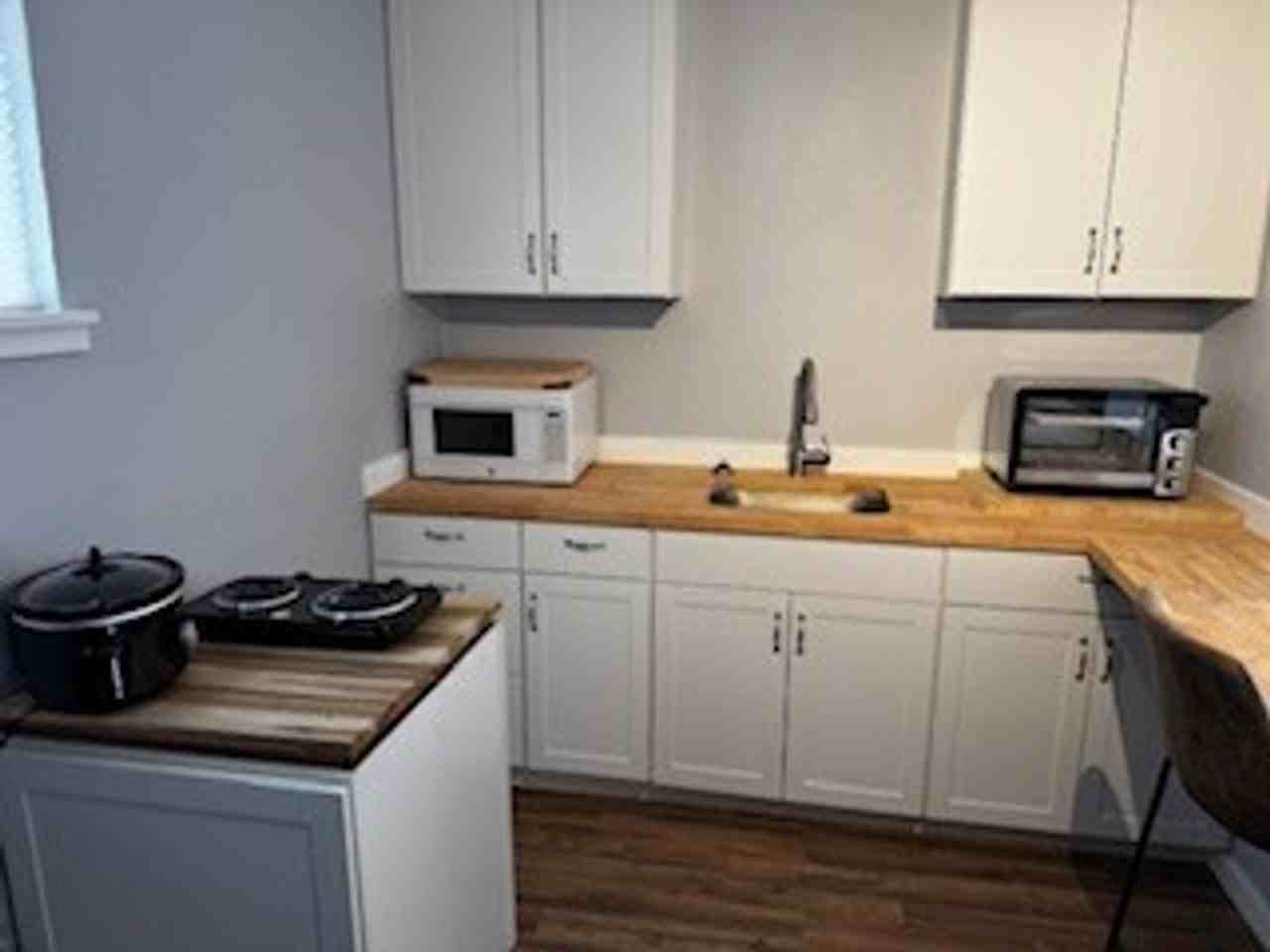 21080 Crystal Falls Dr #B - Photo 3 of 14