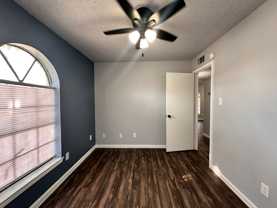 Elevate Apartments - Photo 1 of 1