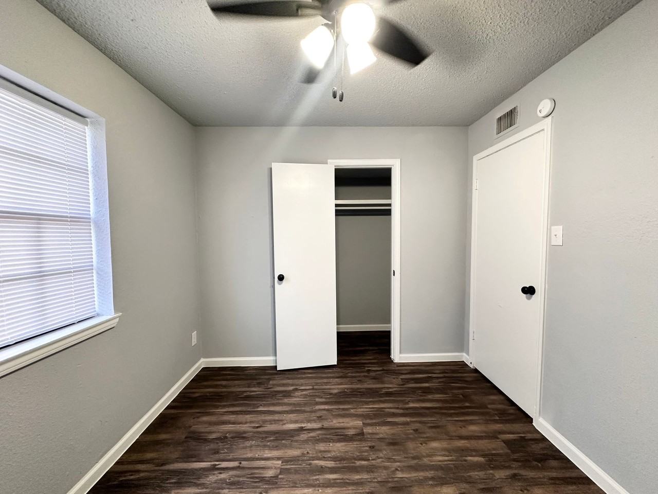 Elevate Apartments - Photo 2 of 7