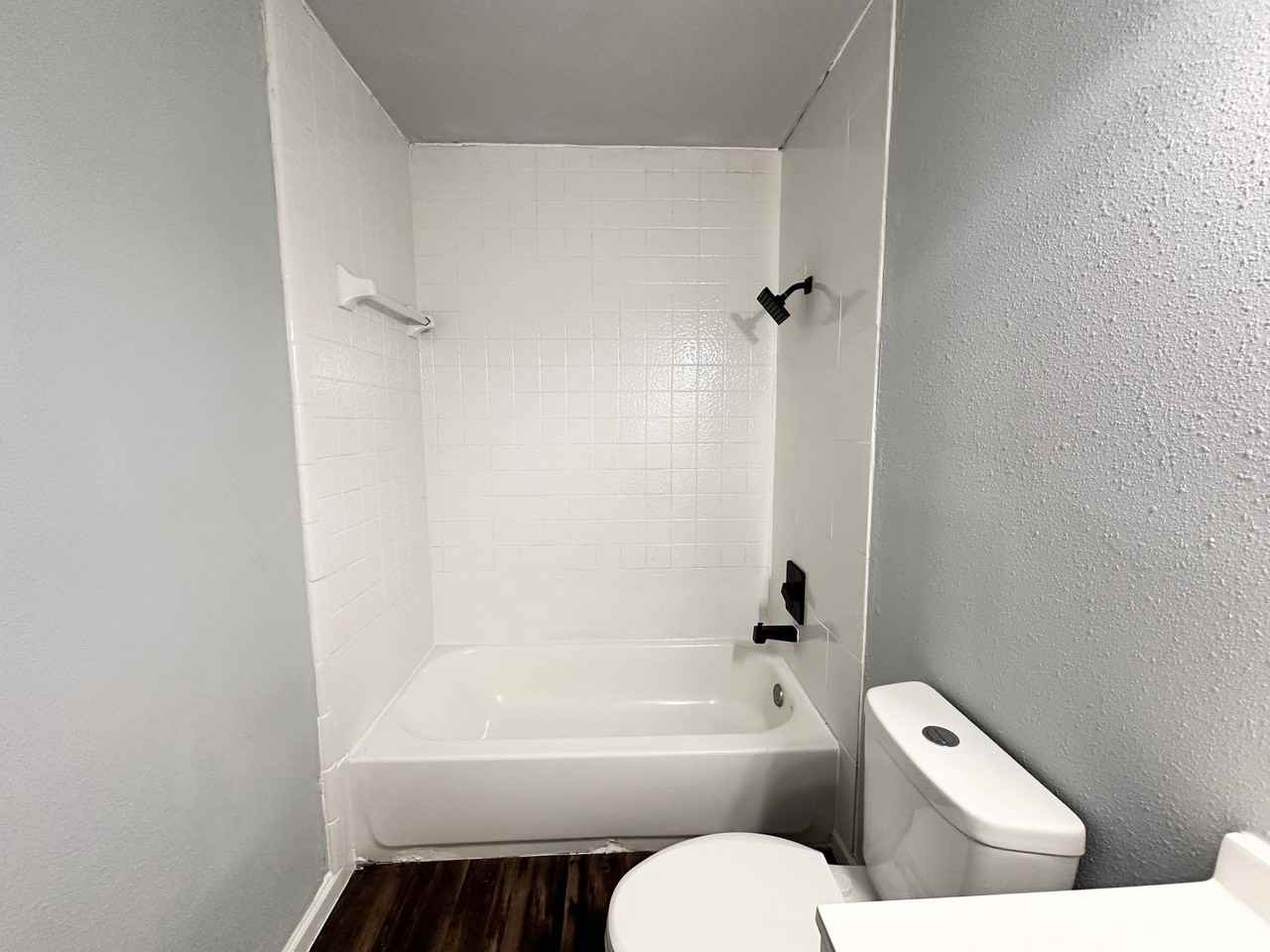 Elevate Apartments - Photo 3 of 7