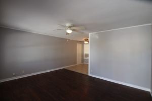 featured image of 518 W Charnwood St