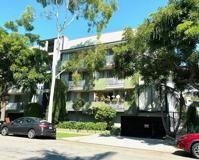 069 - Cypress Pines - Photo 1 of 1