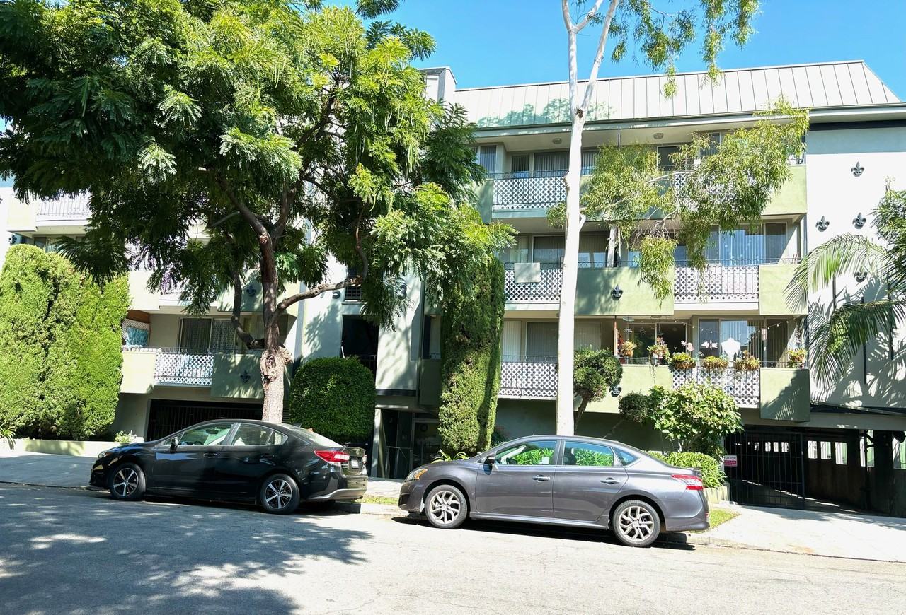 069 - Cypress Pines - Photo 2 of 2