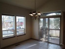 featured image of 2828 Ne Rainier Dr