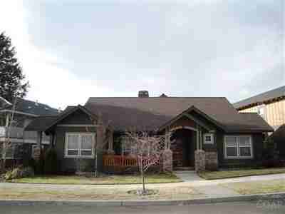 2828 Ne Rainier Dr - Photo 4 of 8