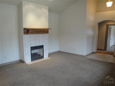 2828 Ne Rainier Dr - Photo 6 of 8