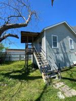 featured image of 7213 Terrell St