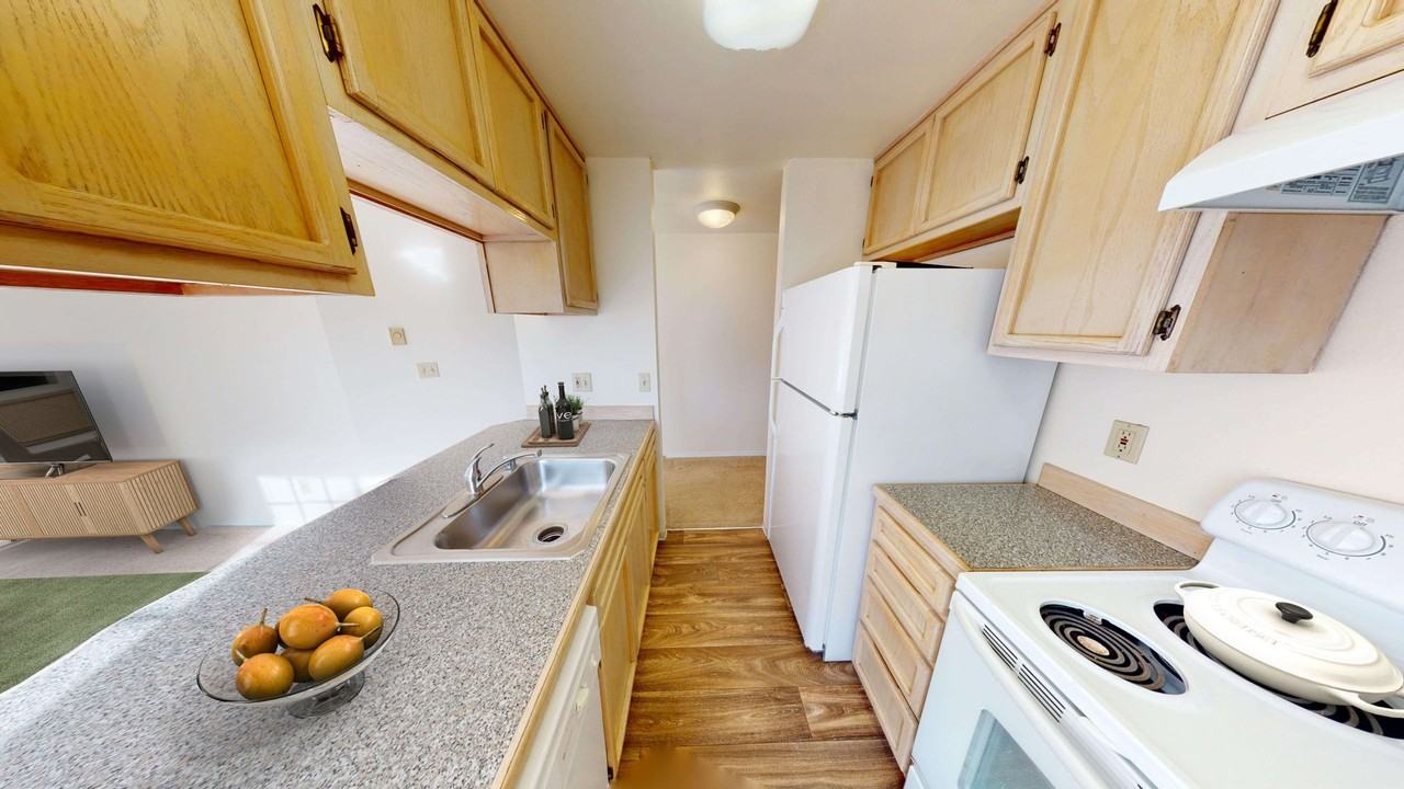 5307 LIVE CLOSE TO UNIVERSITY VILLAGE AND UW! - Photo 7 of 44