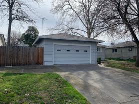 10528 Dolecetto Dr - Photo 1 of 1