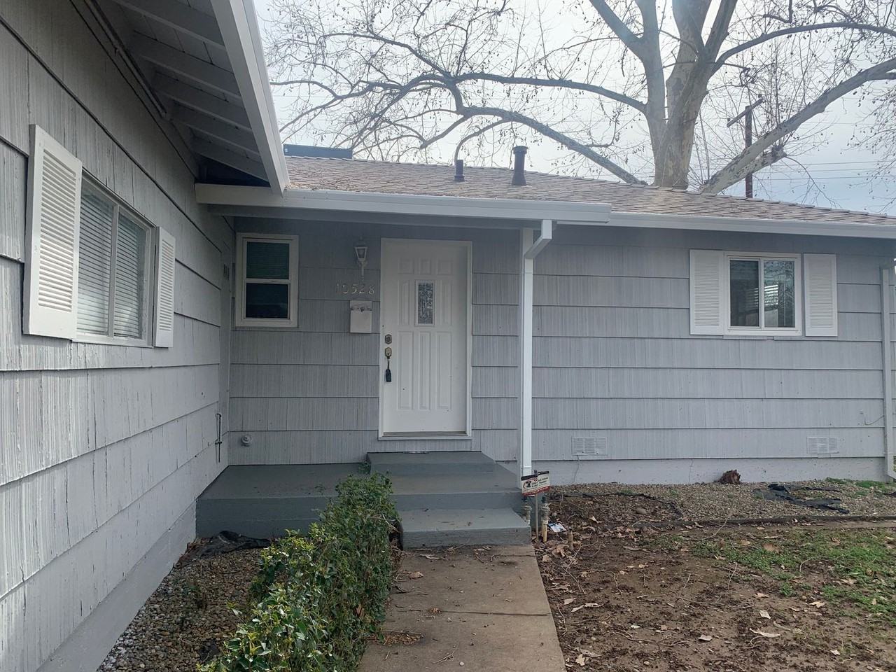 10528 Dolecetto Dr - Photo 2 of 46