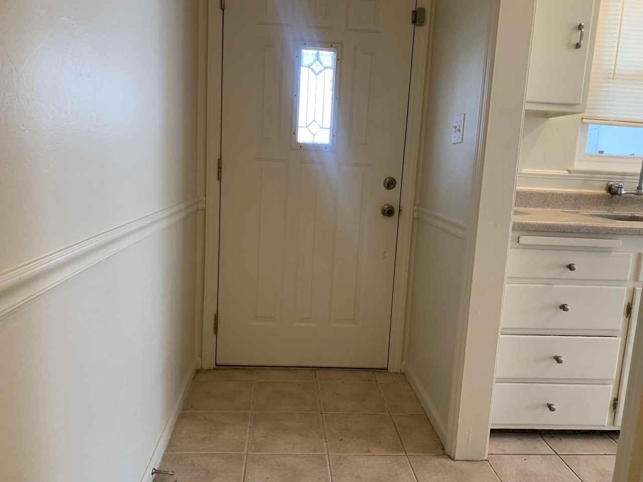 10528 Dolecetto Dr - Photo 7 of 46