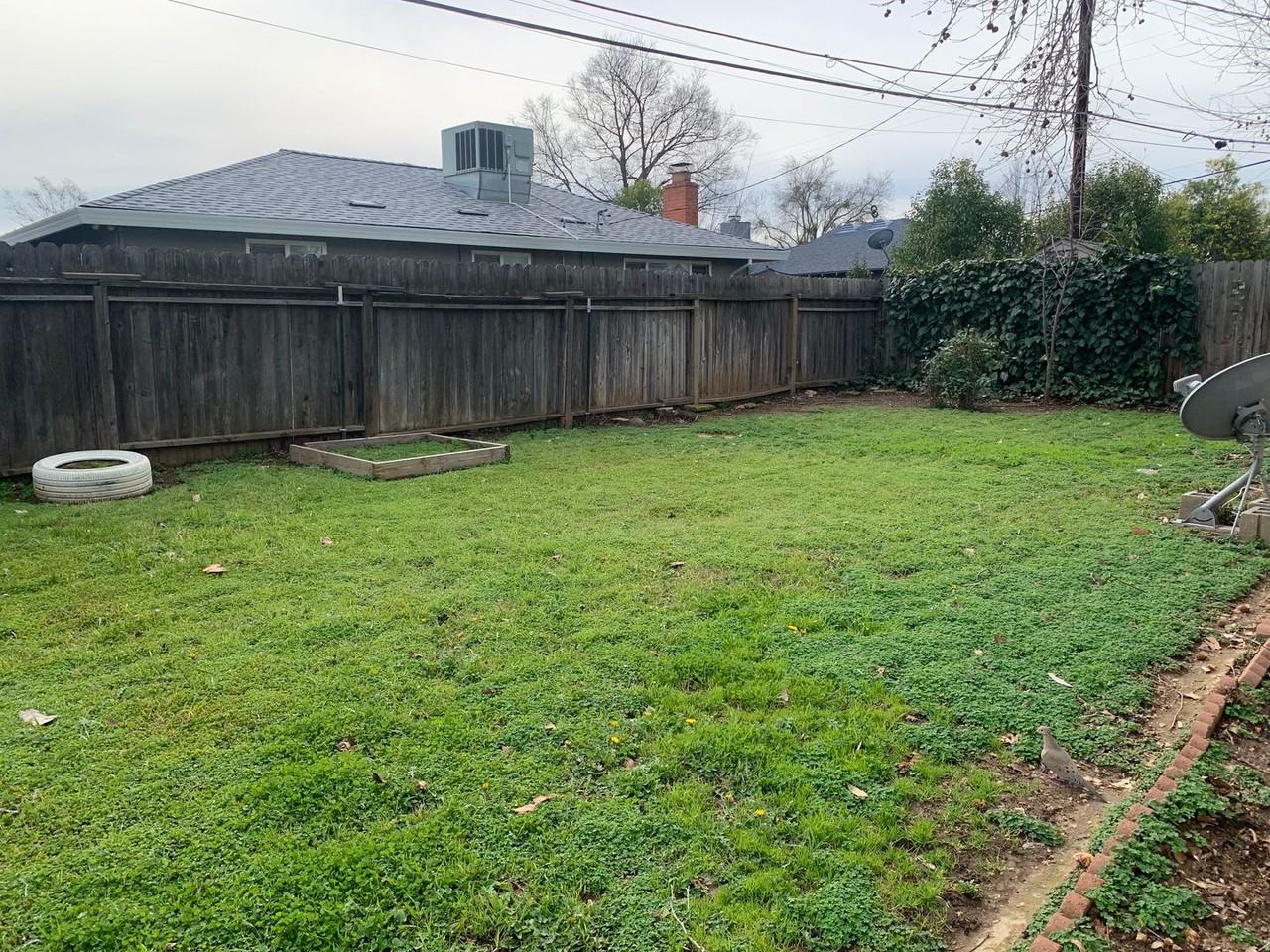 10528 Dolecetto Dr - Photo 6 of 31