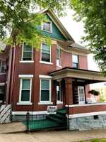 featured image of 118 9th St