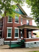 118 Ninth Street - Photo 1 of 1