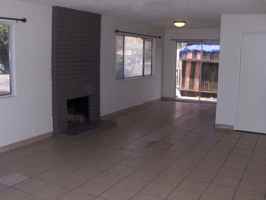 featured image of 702 E Yorkshire Dr