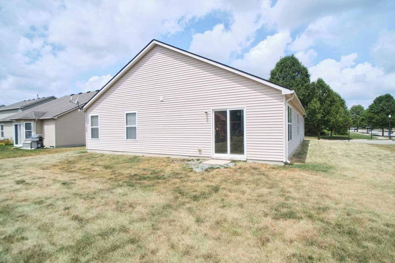 11903 Igneous Dr - Photo 3 of 50