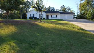 246 Carthage Blvd - Photo 1 of 1
