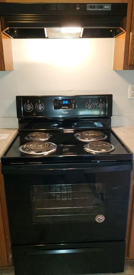 246 Carthage Blvd - Photo 6 of 10