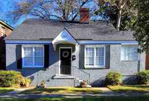 912 E 35th St - Photo 1 of 1