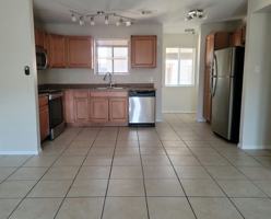 featured image of 3038 N 24th Ln
