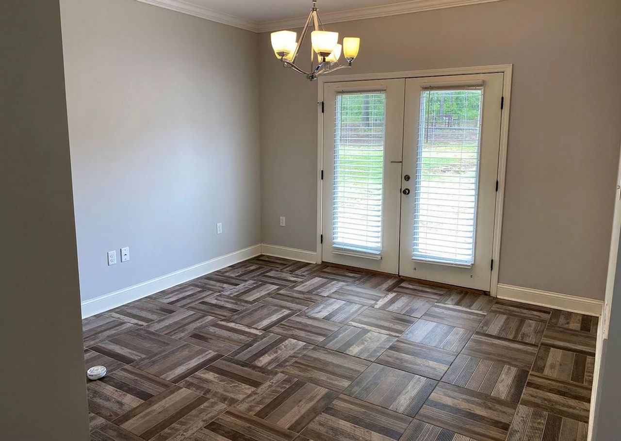 402 Shady Park Cv - Photo 6 of 23