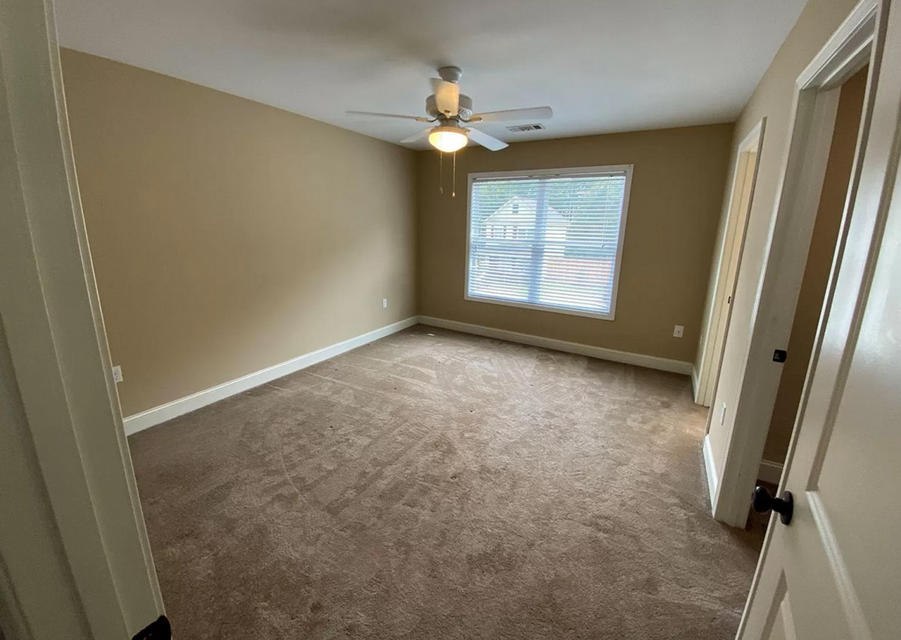 402 Shady Park Cv - Photo 7 of 23