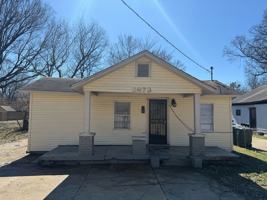 featured image of 2673 Midland Ave
