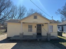 2673 Midland Ave - Photo 1 of 1