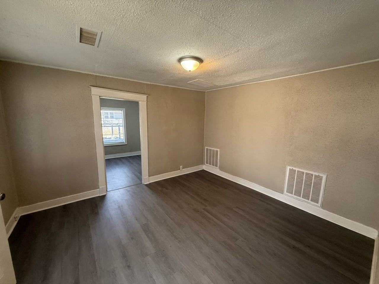 2673 Midland Ave - Photo 2 of 9
