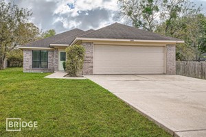 featured image of 12678 Lake Conroe Hills Dr