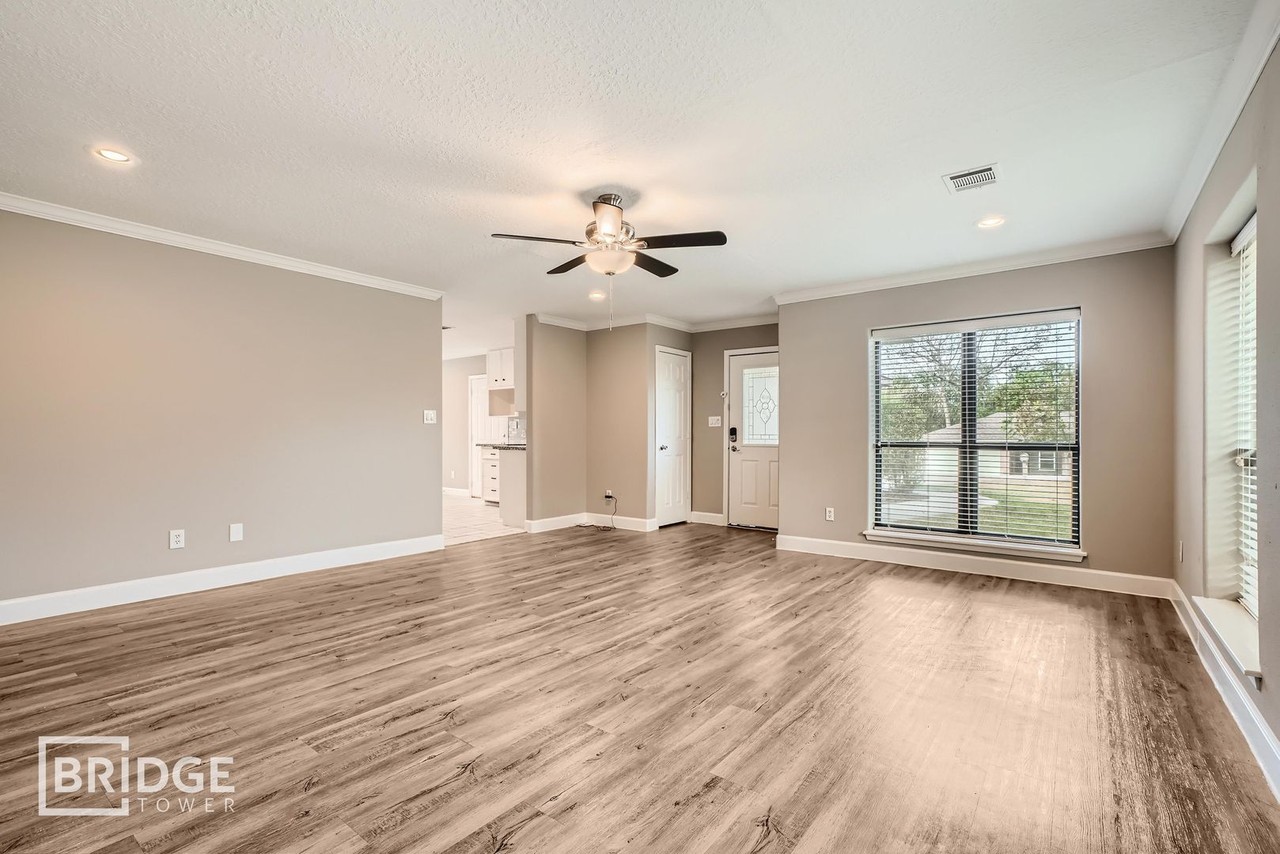 12678 Lake Conroe Hills Dr - Photo 3 of 21