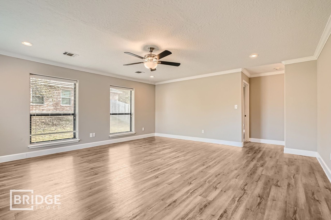 12678 Lake Conroe Hills Dr - Photo 4 of 21