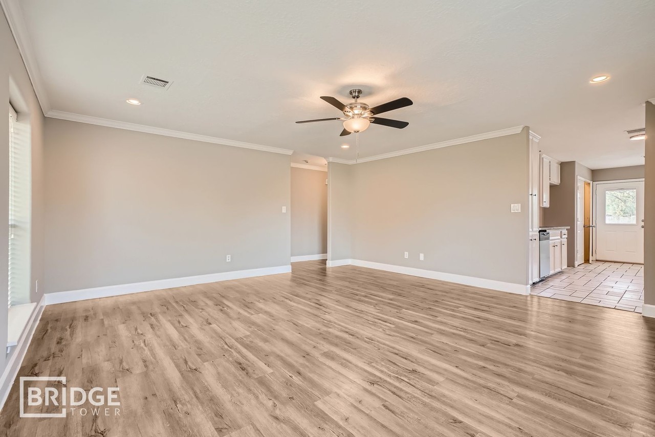 12678 Lake Conroe Hills Dr - Photo 5 of 21