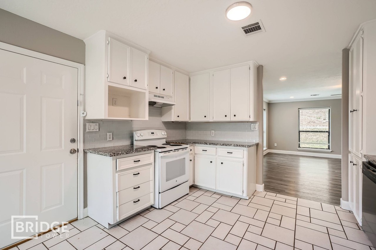 12678 Lake Conroe Hills Dr - Photo 6 of 21