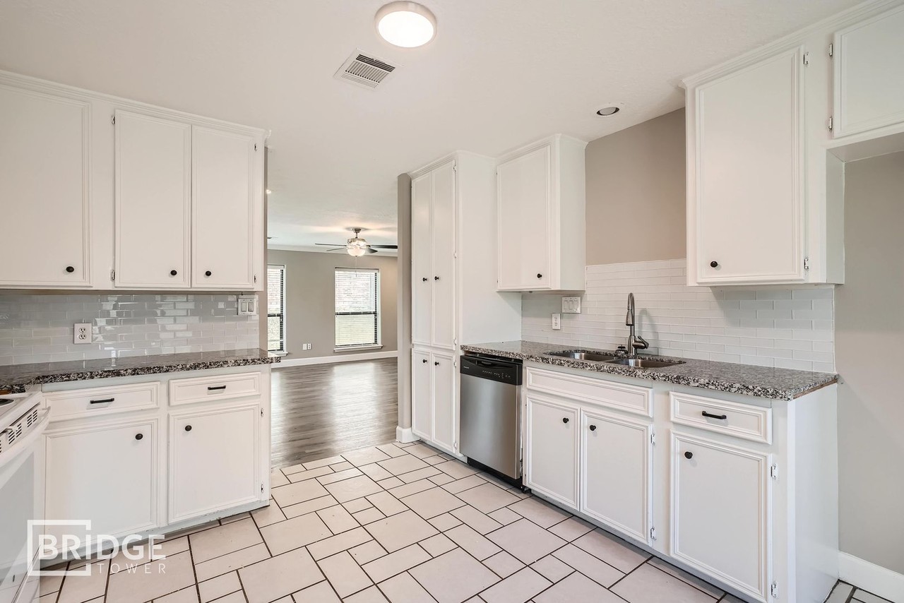 12678 Lake Conroe Hills Dr - Photo 7 of 21
