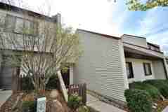 65 Wilshire Heights Dr - Photo 1 of 1