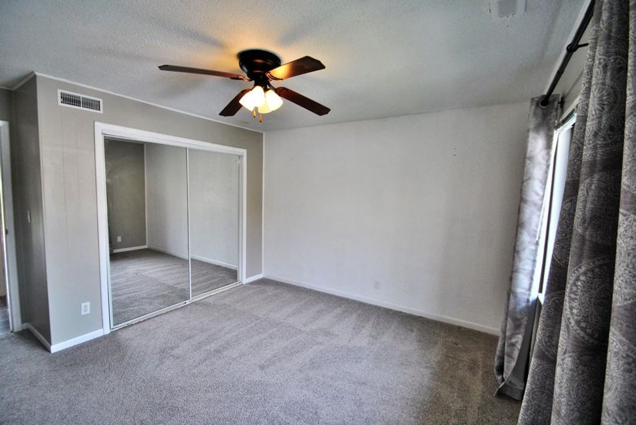 65 Wilshire Heights Dr - Photo 6 of 10